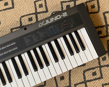 Load image into Gallery viewer, Roland Alpha Juno 2
