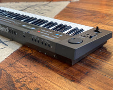 Load image into Gallery viewer, Roland Alpha Juno 2
