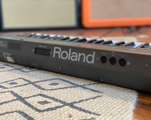 Load image into Gallery viewer, Roland Alpha Juno 2
