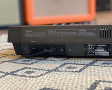 Load image into Gallery viewer, Roland Alpha Juno 2
