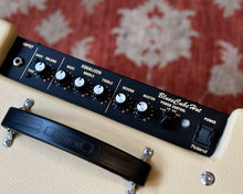 Load image into Gallery viewer, Roland Blues Cube Hot Guitar Amplifier
