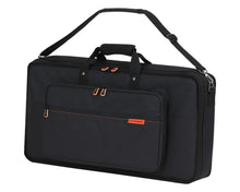 Load image into Gallery viewer, Roland CB-B37 Keyboard Bag
