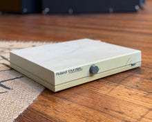 Load image into Gallery viewer, Roland CM-32L Sound Module
