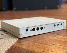 Load image into Gallery viewer, Roland CM-32L Sound Module
