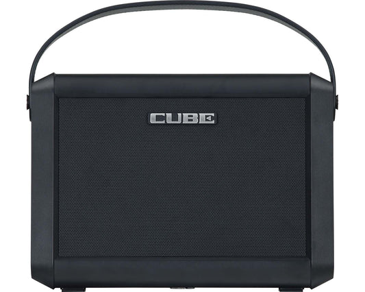 Roland CUBE Street Mini