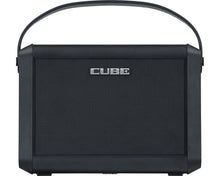 Load image into Gallery viewer, Roland CUBE Street Mini
