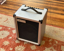 Load image into Gallery viewer, Roland Cube-60 Keyboard Amplifier
