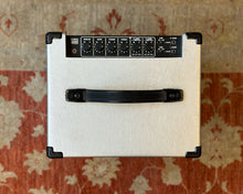 Load image into Gallery viewer, Roland Cube-60 Keyboard Amplifier
