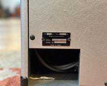 Load image into Gallery viewer, Roland Cube-60 Keyboard Amplifier
