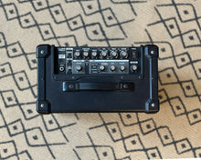 Load image into Gallery viewer, Roland Cube 20GX 20 Watt 1x8&quot; Guitar Amplifier
