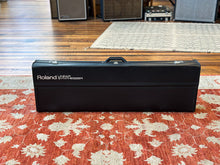 Load image into Gallery viewer, Roland D-10 61-Key 32-Voice Multitimbral Linear Arithmetic Synthesizer
