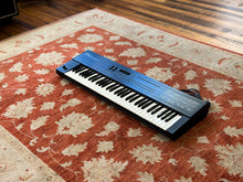 Load image into Gallery viewer, Roland D-10 61-Key 32-Voice Multitimbral Linear Arithmetic Synthesizer
