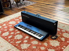 Load image into Gallery viewer, Roland D-10 61-Key 32-Voice Multitimbral Linear Arithmetic Synthesizer
