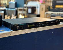 Load image into Gallery viewer, Roland D-110 Multi-Timbral Sound Module
