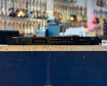 Load image into Gallery viewer, Roland D-110 Multi-Timbral Sound Module
