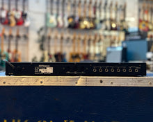 Load image into Gallery viewer, Roland D-110 Multi-Timbral Sound Module
