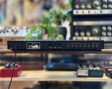 Load image into Gallery viewer, Roland D-110 Multi-Timbral Sound Module
