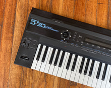 Load image into Gallery viewer, Roland D-50 Digital Synthesizer
