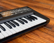 Load image into Gallery viewer, Roland D-50 Digital Synthesizer

