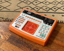 Load image into Gallery viewer, Roland D2 Groovebox
