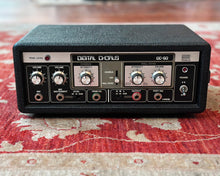 Load image into Gallery viewer, Roland DC-50 Digital Chorus
