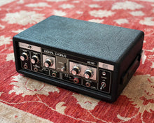 Load image into Gallery viewer, Roland DC-50 Digital Chorus
