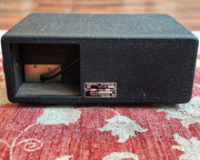 Load image into Gallery viewer, Roland DC-50 Digital Chorus
