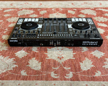 Load image into Gallery viewer, Roland DJ-808
