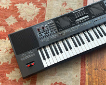 Load image into Gallery viewer, Roland E-A7 - Expandable Arranger
