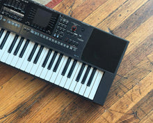 Load image into Gallery viewer, Roland E-A7 - Expandable Arranger
