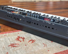 Load image into Gallery viewer, Roland E-A7 - Expandable Arranger
