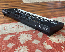 Load image into Gallery viewer, Roland E-A7 - Expandable Arranger
