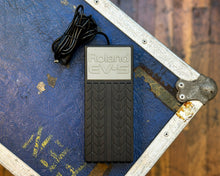 Load image into Gallery viewer, Roland EV-5 Expression Pedal
