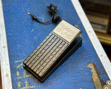 Load image into Gallery viewer, Roland EV-5 Expression Pedal
