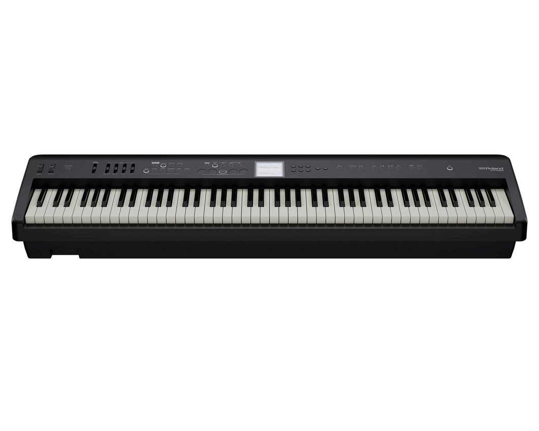 Roland FP-E50 Entertainment Piano