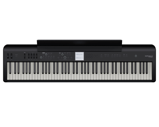 Roland FP-E50 Entertainment Piano
