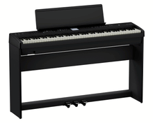 Load image into Gallery viewer, Roland FP-E50 Entertainment Piano
