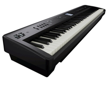 Load image into Gallery viewer, Roland FP-E50 Entertainment Piano
