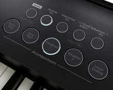 Load image into Gallery viewer, Roland FP-E50 Entertainment Piano
