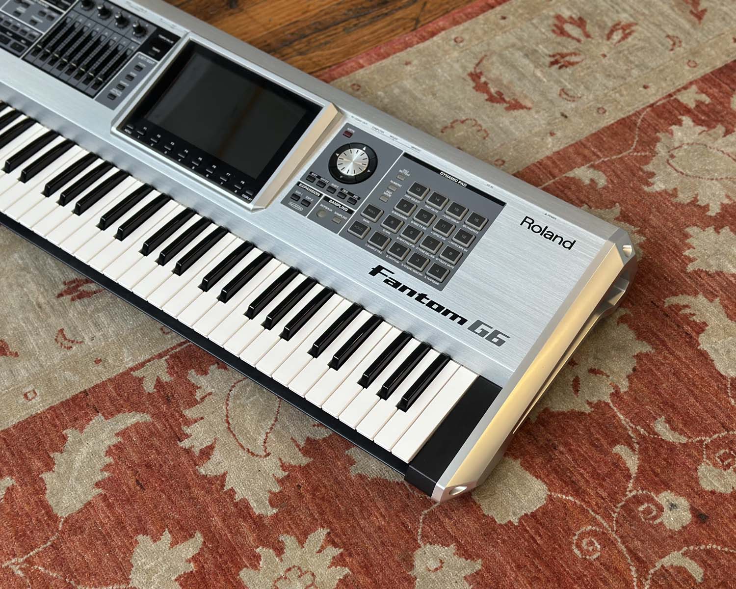 Roland Fantom G6 ＋ メモリ512MB ＋ スタンドKS-V7 703114000000000-00-600x600.jpg