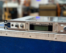 Load image into Gallery viewer, Roland Fantom XR
