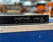 Load image into Gallery viewer, Roland Fantom XR
