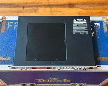 Load image into Gallery viewer, Roland Fantom XR
