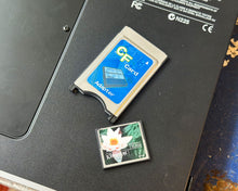 Load image into Gallery viewer, Roland Fantom XR
