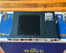 Load image into Gallery viewer, Roland Fantom XR
