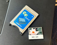 Load image into Gallery viewer, Roland Fantom XR
