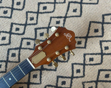 Load image into Gallery viewer, Roland G-808 Guitar Controller and GR-300 Polyphonic Synthesiser
