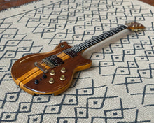 Load image into Gallery viewer, Roland G-808 Guitar Controller and GR-300 Polyphonic Synthesiser
