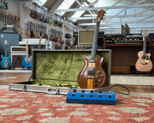 Load image into Gallery viewer, Roland G-808 Guitar Controller and GR-300 Polyphonic Synthesiser
