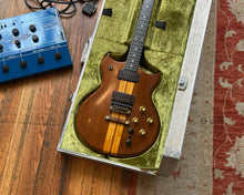 Load image into Gallery viewer, Roland G-808 Guitar Controller and GR-300 Polyphonic Synthesiser
